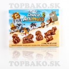 Choco Animals 100g